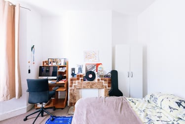 5 bed house, Ethnard Road, Peckham, London, SE155UN - Image 4